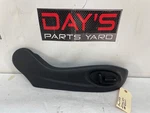 2006 Pontiac Gto Rh Passenger Front Power Seat Access Controls Buttons Module Oe. Fixed Price $99.99.