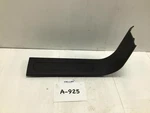 2011 Ford Explorer Xlt Front Right Door Sill Scuff Plate Trim Oem+. Fixed Price $35.01.