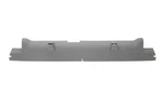 2012-2017 Jeep Wrangler 3.6l Interior Upper Windshield Trim 1yv24trmaa. Fixed Price $85.00.