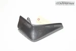 2020-2024 Nissan Versa Sv Rear Right Side Mud Flap Splash Guard Shield Oem. Fixed Price $58.49.