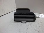 05 06 07 08 09 10 Toyota Avalon Right Center Dashboard Vent 55670-07010 #557f. Fixed Price $30.00.