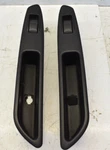 Subaru Forester Sg9 Sti Jdm 2003-2005 Rear Right And Left Window Switches. Fixed Price $54.52.
