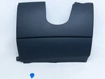 11-16 Mini Cooper Countryman R60 Left Dash Knee Lower Trim Panel Oem. Fixed Price $31.03.