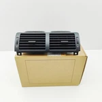 Bmw 3 E46 Center Console Air Vent 64228361895 8361895 New Genuine. Fixed Price $183.00.