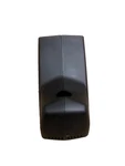 2012-2018 Bmw 3 Series F30 Rear View Mirror Surround Moun Sensor Cover. Fixed Price $16.80.