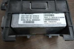 02 03 04 05 06 07 Gm Onstar Communication Module 15181835 Cadillac, Chevy, Other. Fixed Price $48.99.