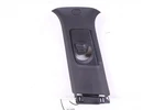 2023 Acura Integra Sedan Left Driver Side B Pillar Upper Trim Cover Panel. Fixed Price $45.00.
