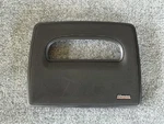 Oem 2007-2014 Volvo Xc90 Dynaudio Speaker Trim 30755216. Fixed Price $39.99.