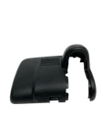 New Genuine Acura Tlx Sensor Trim Cover Lid (2015-2020) Oe 76412tz3a11. Fixed Price $24.92.