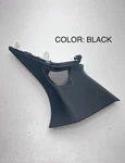 2018-2024 Audi A5 S5 Sportback Right Rear Upper D Pillar Trim / Panel 8w8867246c. Fixed Price $54.95.