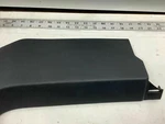 Porsche Cayenne S 2005 Front Right Passenger Side Lower A Pillar Trim Factory. Fixed Price $36.95.
