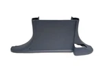 1977-85 Oem Gm Chevy Oldsmobile Left Lh Lower B Pillar Trim Panel Blue 20003733. Fixed Price $54.99.