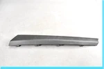 Bentley Continental Gt 2013 Left Driver Tunel Armrest Trim Panel 11-18 ; :y. Fixed Price $26.40.