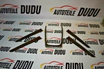 Audi A5 8t Sportbach Decorative Strip Door Molding Trim 8k0863305r 8k0867409k Aj3. Fixed Price $352.43.