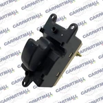 1999-2003 Mitsubishi Diamante Rear Right Door Power Window Switch Mr791932 Oem. Fixed Price $19.98.
