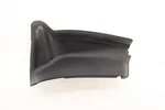 2016 - 2022 Mercedes Glc300 X253 Rear Right D Pillar Trim Panel Oem A2536909000. Fixed Price $35.94.