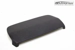 2017-2020 Bmw 530i Xdrive G30 Roof Headliner Panel Stop Lamp Access Cover Oem. Fixed Price $54.99.