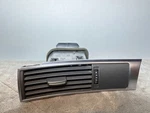 2005-2011 Audi A6 S6 C6 Front Left Driver Side Dash Air Vent Oem 4f1820901c. Fixed Price $38.50.