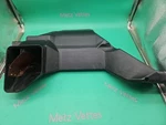 C3 1974-76 Corvette Ac/heat Distribution Center Duct Vent Gm. Fixed Price $115.00.