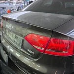 2012 Audi A4 Left A-pillar Lower Trim Panel Used Oem 8k1867271b. Fixed Price $101.00.