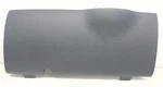 07-13 Tahoe Silverado Sierra Yukon Xl Suburban Lower Knee Bolster Panel Ebony. Fixed Price $60.00.