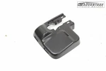 2019-2023 Cadillac Xt4 Front Center Windshield Interior Mirror Cover Trim Oem. Fixed Price $23.39.