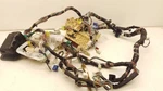 00 01 02 03 04 05 Toyota Celica Gt 2wd Dash Wire Harness 82145-20130. Fixed Price $249.99.