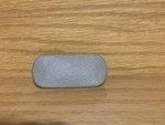 2005 2006 Kia Sorento Right Inner Cover Trim Glass Cap Lid Bezel 93551-38000 Oem. Fixed Price $10.50.