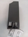 Dash Driver Switch Panel Garnish Fits Acura Rdx 2009 Oem 77310-stk-a01zb-a010. Fixed Price $26.09.