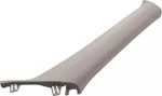 Genuine Nissan Body A-pillar Trim Panel 76911-7fa0a. Fixed Price $63.09.