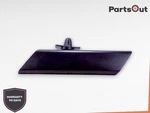 2015-2019 Volkswagen Golf Mk7 - Right Interior Door Handle Trim 5gm868040. Fixed Price $34.64.