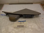 Ford F7zz-14527-bb Bezel Door Window Switch Housing Pull Left Lh Grey. Fixed Price $55.99.
