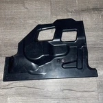 2020-2025 Subaru Legacy Front Under Dash Right Side Lower Cover Trim Panel Oem. Fixed Price $38.00.