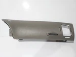 2000-2005 Chevy Monte Carlo Right Passenger Dash Pad W/ Ac Vent Bezel Trim. Fixed Price $122.99.