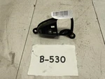 2007 2011 Toyota Camry Hybrid Rear Right Passenger Side Door Interior Handle. Fixed Price $24.68.