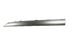 2010-2012 Subaru Legacy Right Dash Ornament Panel Silver Trim Oem. Fixed Price $26.09.