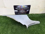 Mercedes W211 E55 Amg E350 Rear Left Quarter Upper C Pillar Trim Gray Oem. Fixed Price $51.96.