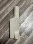2014-2019 Nissan Rogue Rear Right Plate Kicking 76953-5ha0a Oem. Fixed Price $40.99.