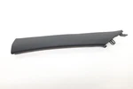 2021 - 2024 Kia K5 Front Left Side A Pillar Trim Cover Oem 85810l3000 Black Wk. Fixed Price $49.35.