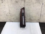 Oem 2003-06 Mercedes-benz W220 S430 Passenger Side Window Switch 2207270848. Fixed Price $14.62.
