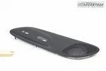 2017-2024 Chrysler Pacifica Rear Right Side Quarter Panel Bolster Trim Cover Oem. Fixed Price $42.89.