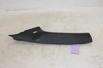 2013-2017 Fiat 500 Left Pillar Trim W/ Speaker 5ld19jxwaa Oem Jj125. Fixed Price $55.00.