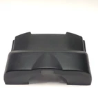 2005-2009 Ford Mustang Upper Steering Column Cover Trim Bezel Shroud 4r33-3530. Fixed Price $20.00.