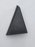 2011 - 2016 Hyundai Elantra Rear Right Side Door Corner Molding Trim Oem. Fixed Price $17.97.
