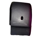 2020-2025 Toyota Corolla Steering Column Lower Shroud Cover Panel Trim Oem. Fixed Price $59.00.