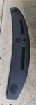 08-14 Srt8 Dodge Challenger Oem Interior Dash Defrost Vent Panel 1ft36xdvae. Fixed Price $345.00.