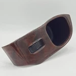 Oem Rare 03 04 05 06 07 08 Honda Pilot Window Control Lh Driver Rear Wood Grain. Fixed Price $74.99.