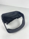 2013 14- 2016 Bmw 335i 328i F30 Steering Column Lid Cover Trim Panel Plastic Oem. Fixed Price $18.95.