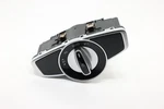 2014 - 2017 Mercedes S550 W222 Dash Headlight Light Lamp Switch Oem Black 201. Fixed Price $62.42.