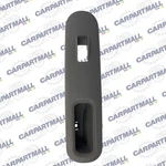 99-04 Honda Odyssey Front Right Door Window Switch Cover Bezel 83511-s0x-a010. Fixed Price $24.99.